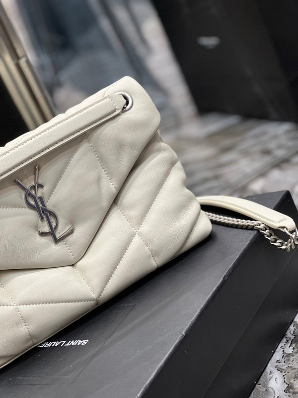 COZY BAGS - YLS Bags - 1570