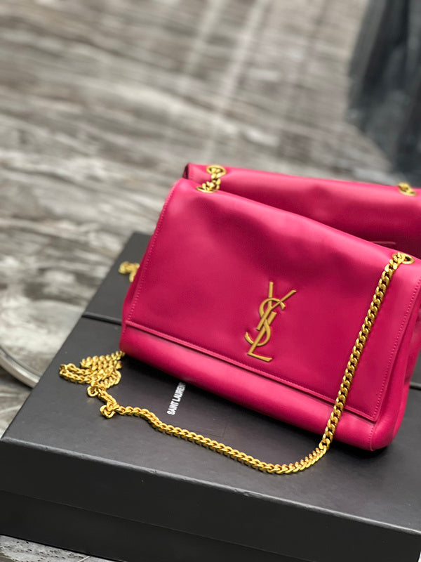 COZY BAGS - YLS Bags - 1753