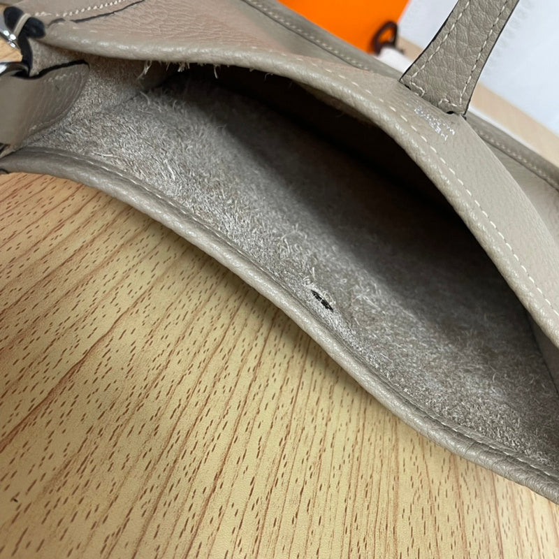 COZY BAGS - HMS Bags - 933