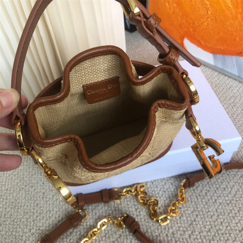 COZY BAGS - DOR Bags - 193