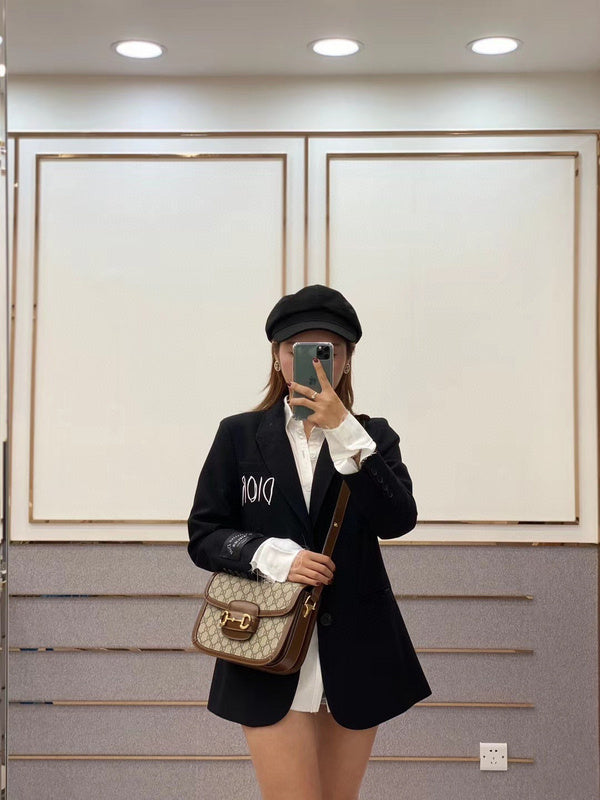 COZY BAGS - GUKI Women Bags - 736