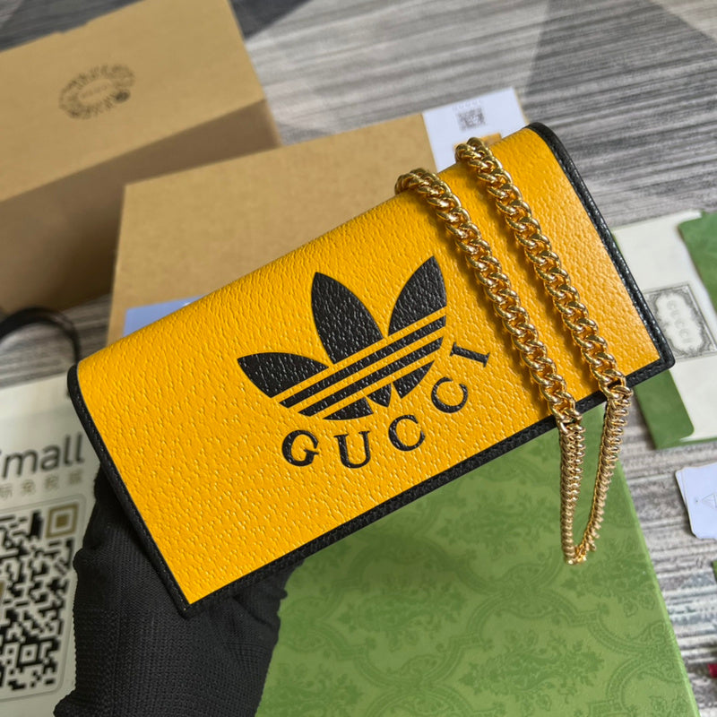 COZY BAGS - GUKI Bags - 1327