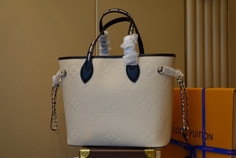 COZY BAGS - LOV Bags - 2000
