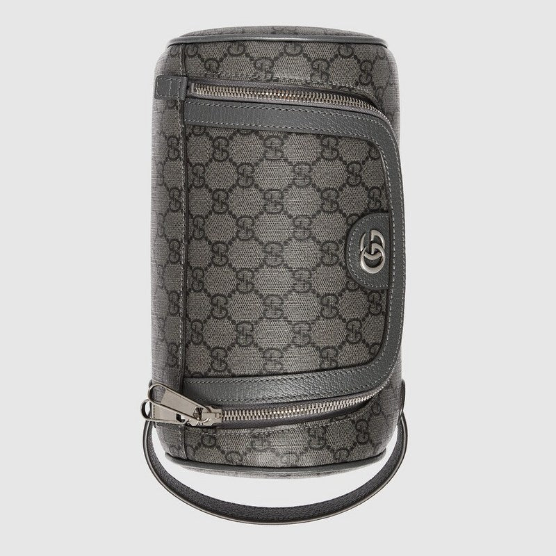 COZY BAGS - GUKI Women Bags - 267