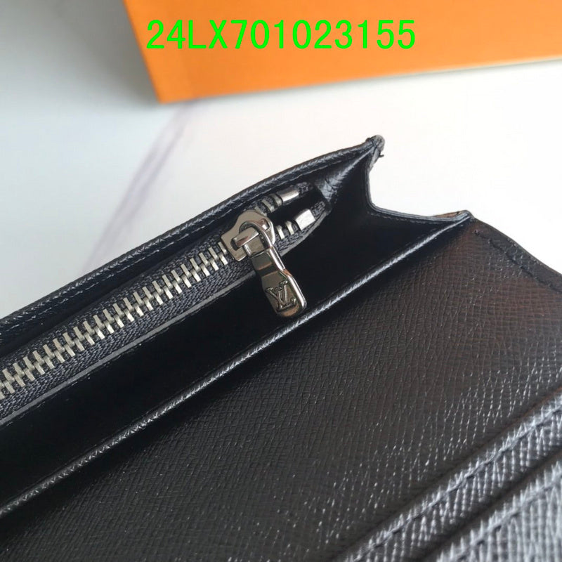 COZY BAGS - CHL Wallet - 1279