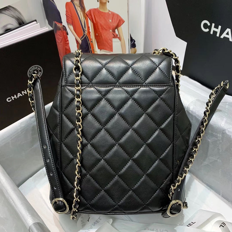COZY BAGS - CHL Lady Bags - 685