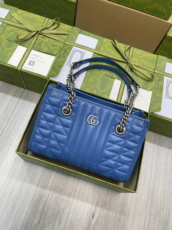 COZY BAGS - GUKI Women Bags - 1219