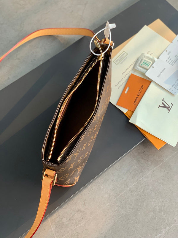 COZY BAGS - LOV Bags - 1689