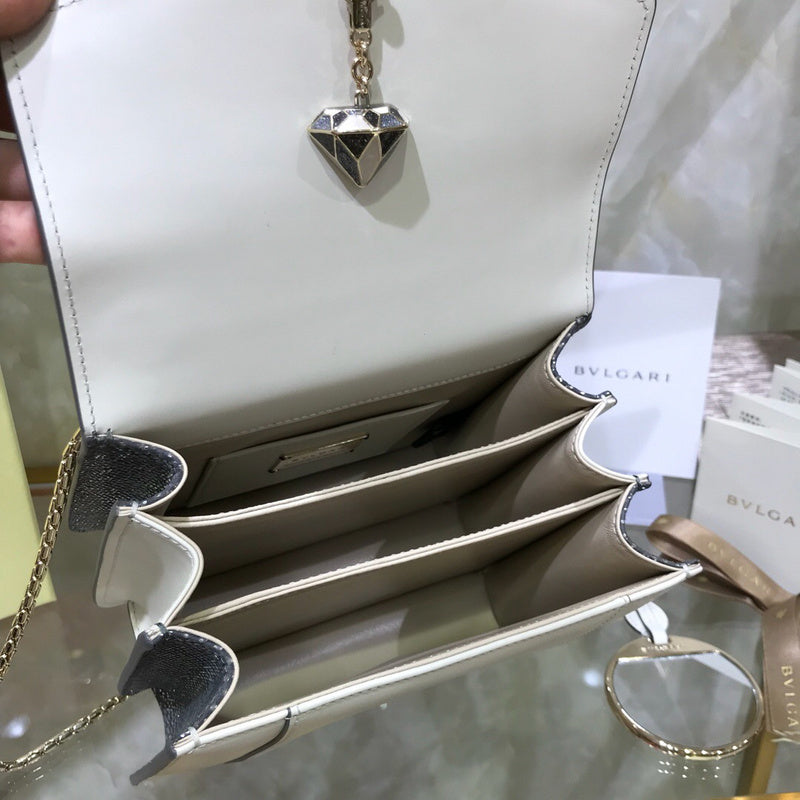 JB - BGL Lady Bags - 175