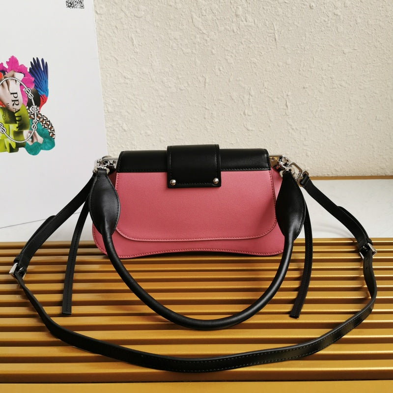 COZY BAGS - PD Bags - 892