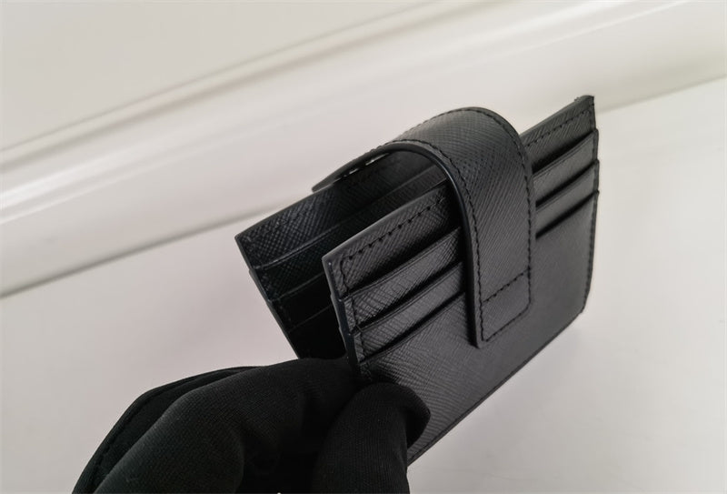 COZY BAGS - PD Bags - 004