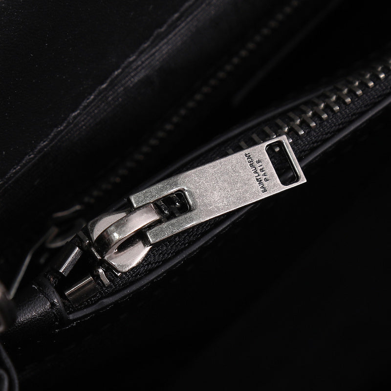 COZY BAGS - YLS Bags - 402