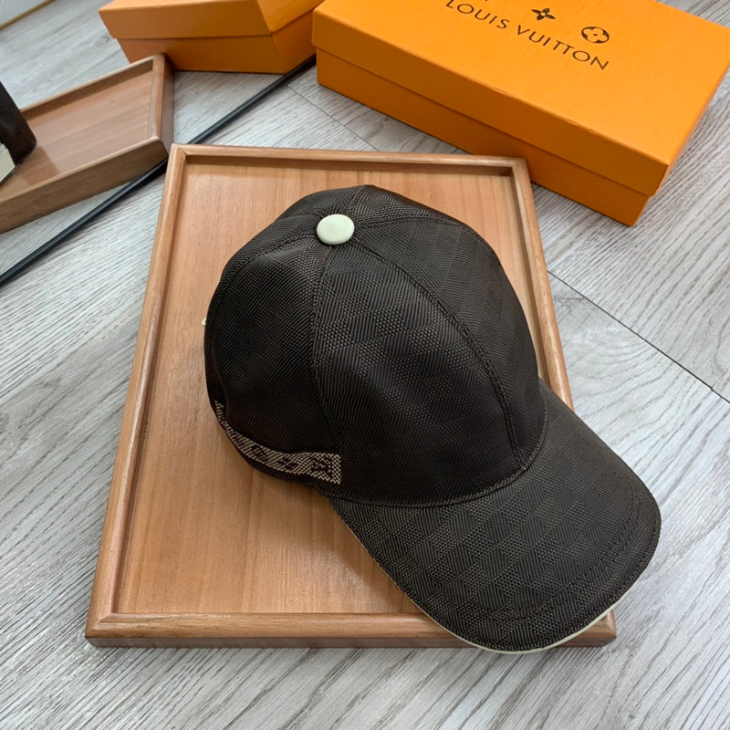 COZY BAGS - LOV Hats & Caps - 021