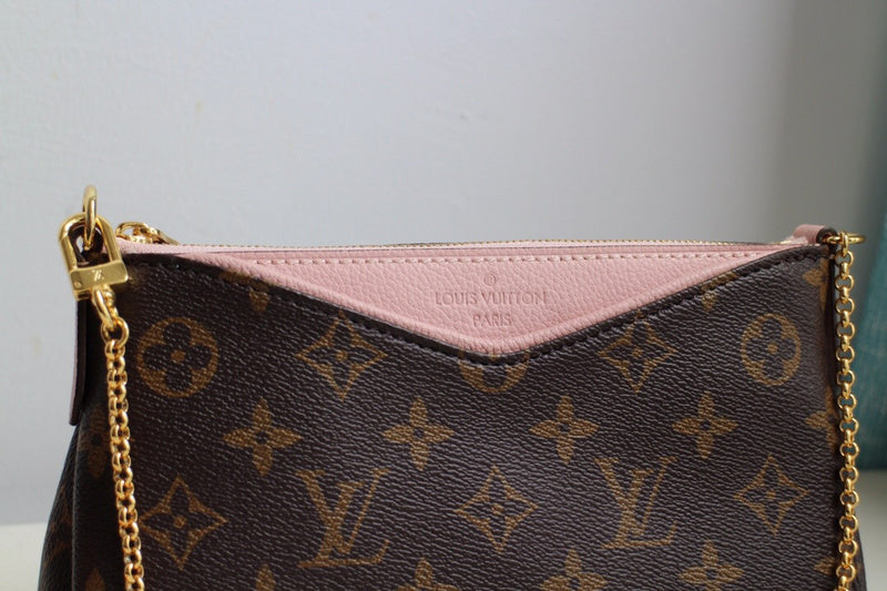 COZY BAGS - LOV Bags - 4746