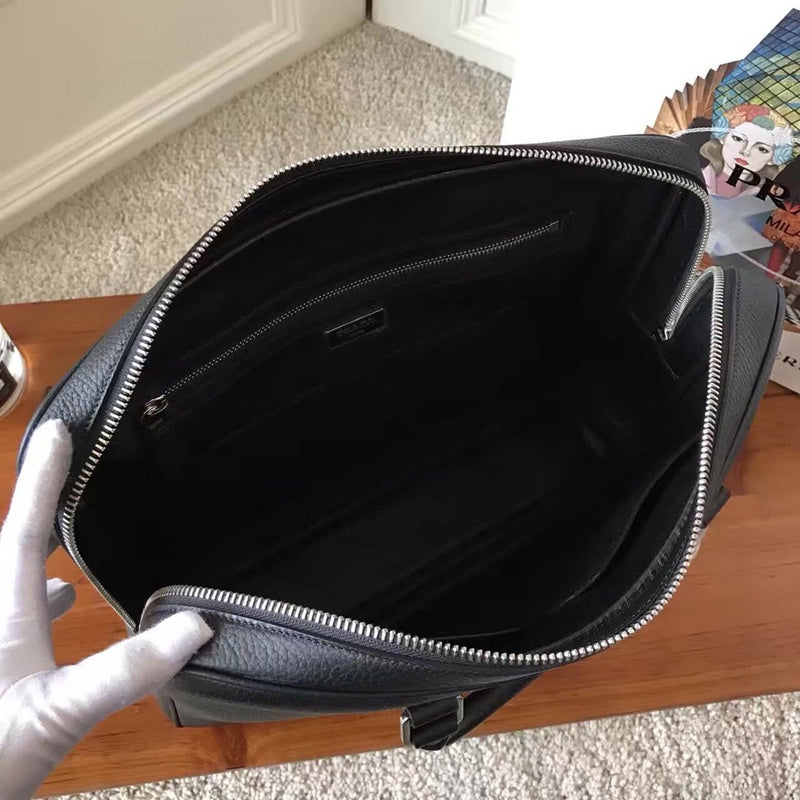 COZY BAGS - PD Men Bags - 262