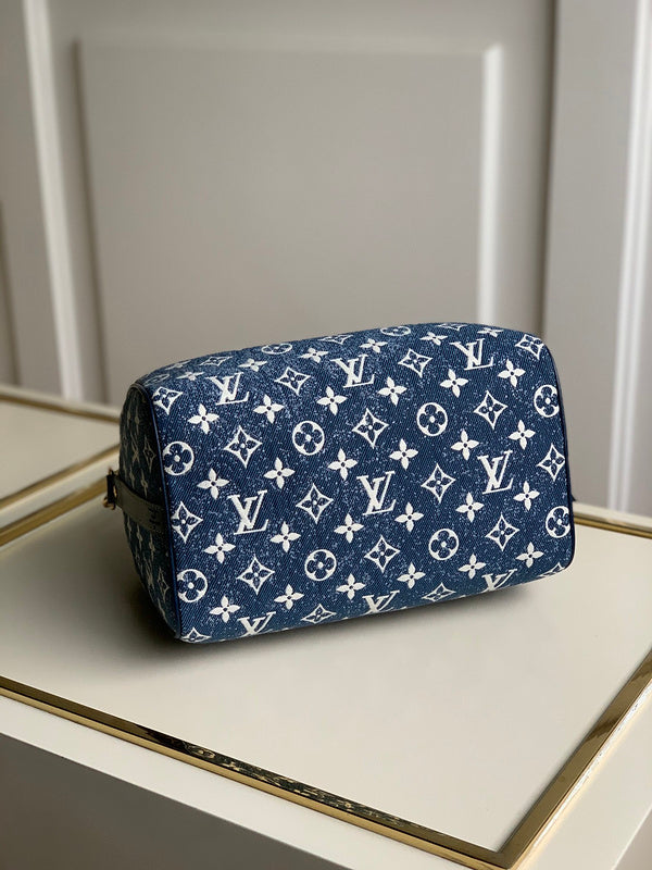 COZY BAGS - LOV Bags - 2896