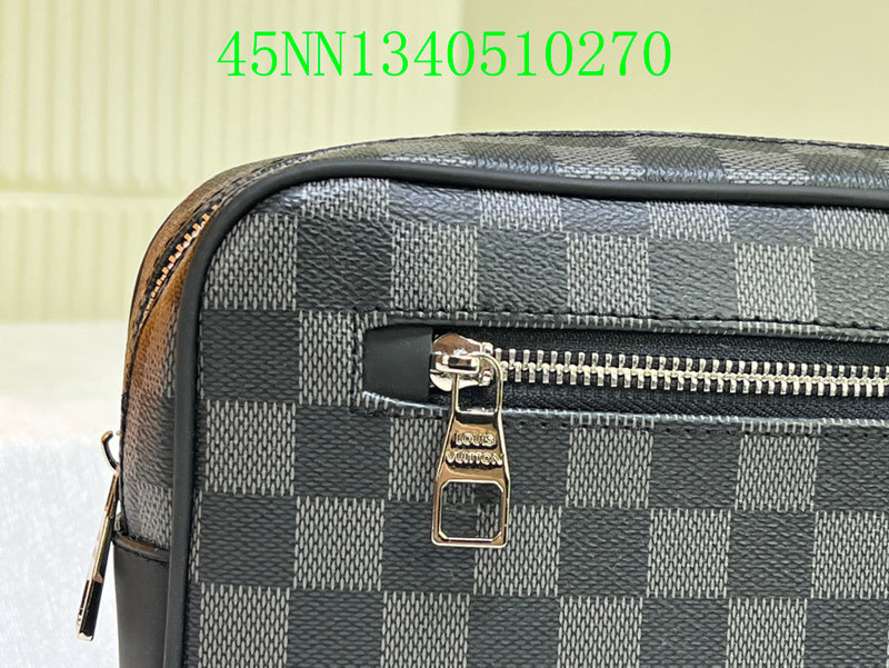 COZY BAGS - LOV Wallet - 432