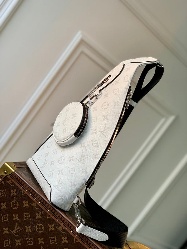 COZY - LV Bags - 803