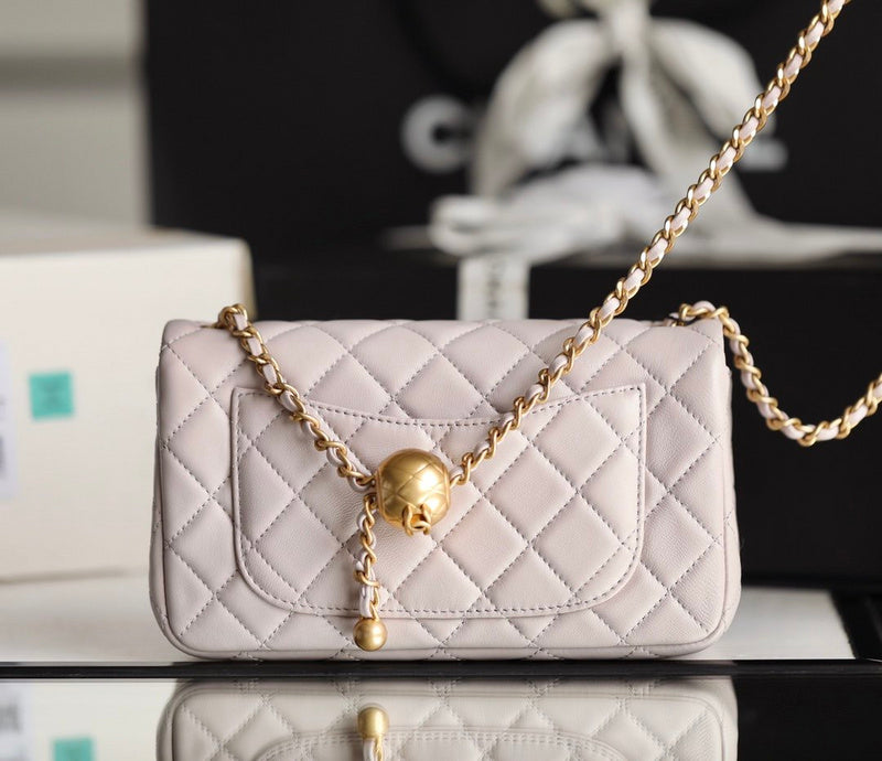 COZY BAGS - CHL Lady Bags - 513