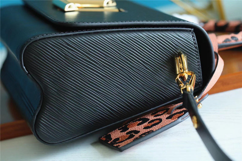 COZY - LOV Lady Bags - 1132