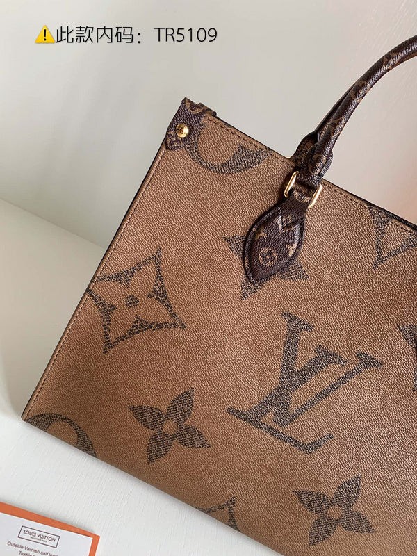 COZY BAGS - LOV Bags - 5201
