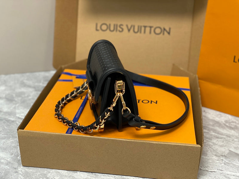 COZY - LV Bags - 763