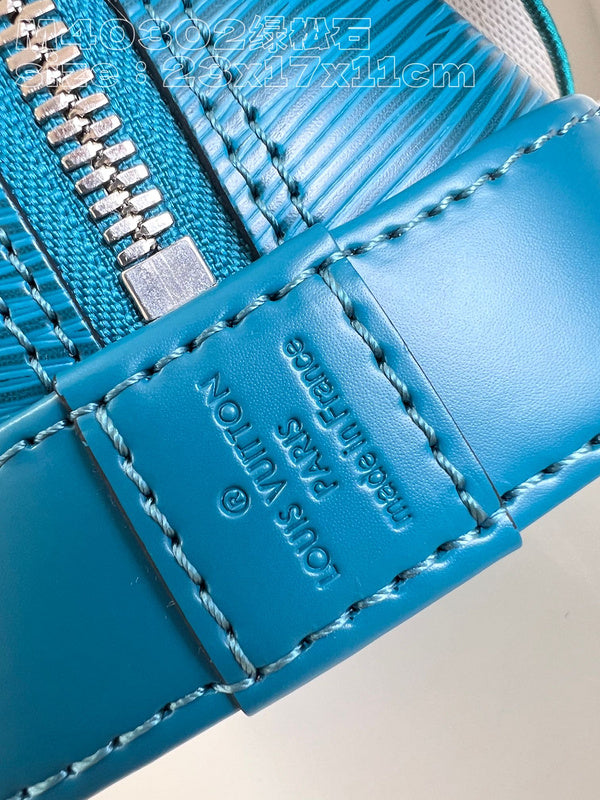 COZY BAGS - LOV Bags - 184