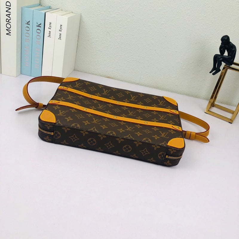 COZY - LOV Lady Bags - 880