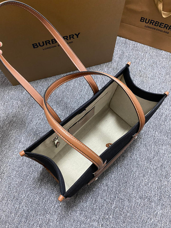 COZY - BOR Bags - 496