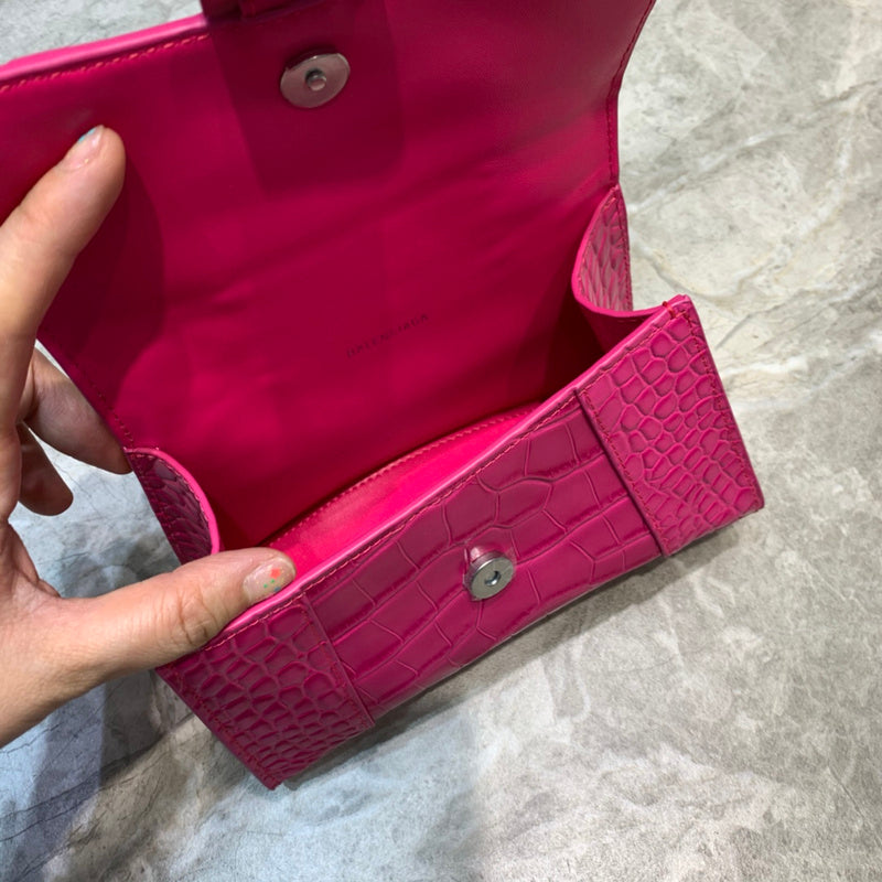 COZY BAGS - BG Lady Bags - 345