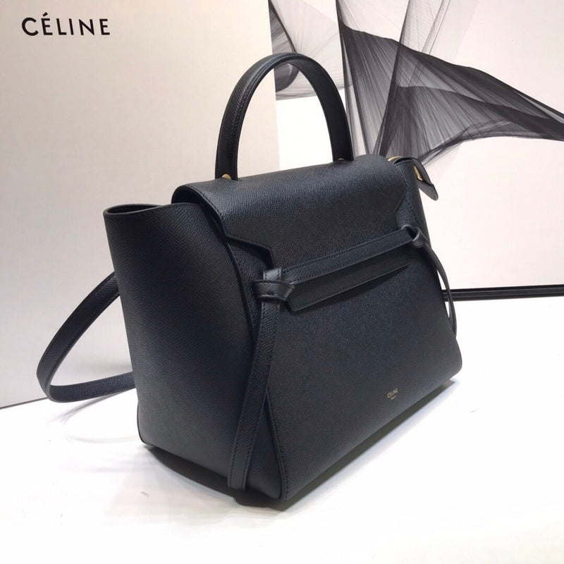 COZY BAGS - COL Lady Bags - 080