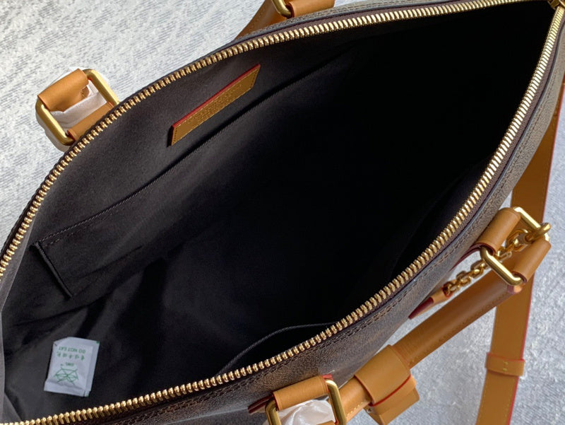 COZY BAGS - LOV Bags - 1381