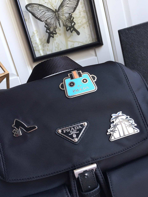 COZY BAGS - PD Bags - 1133