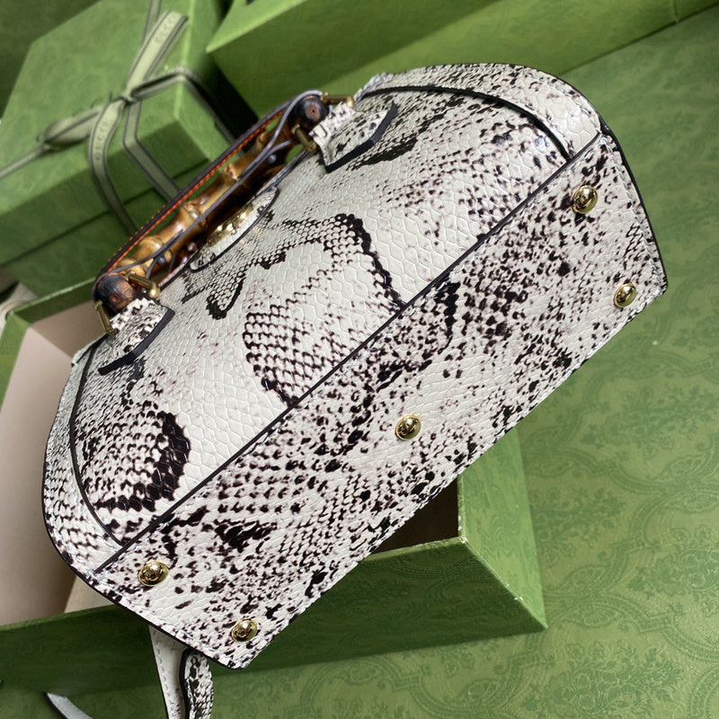 COZY BAGS - GUKI Bags - 1721