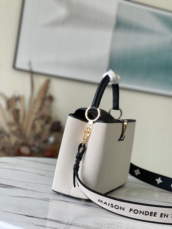 JB - LOV Lady Bags - 467