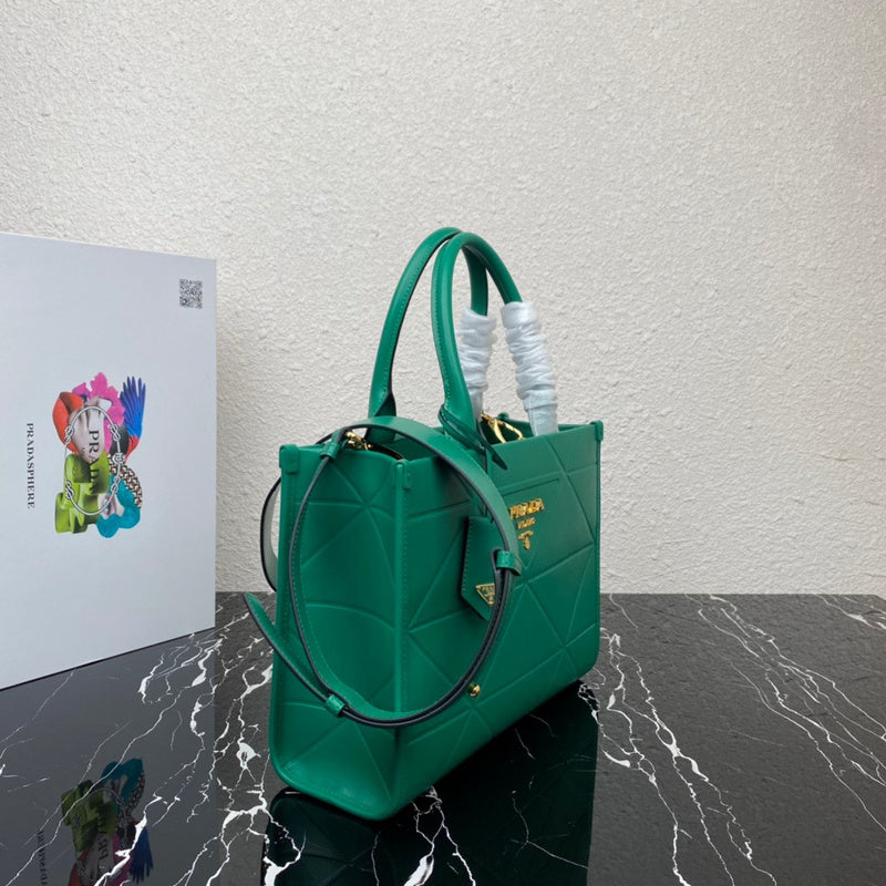 COZY BAGS - PD Bags - 867