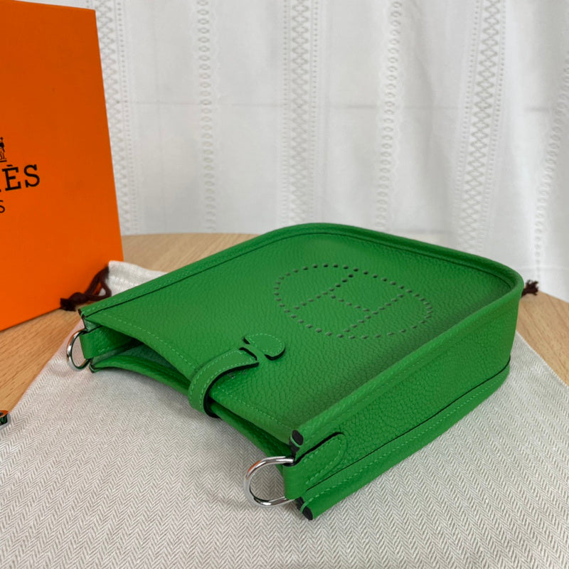COZY BAGS - HMS Bags - 916