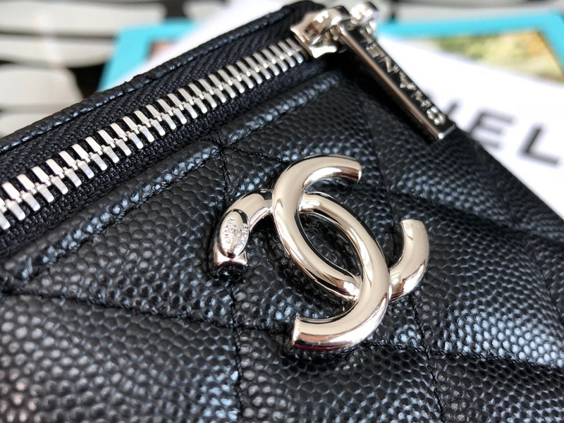 COZY BAGS - CHL Lady Bags - 227