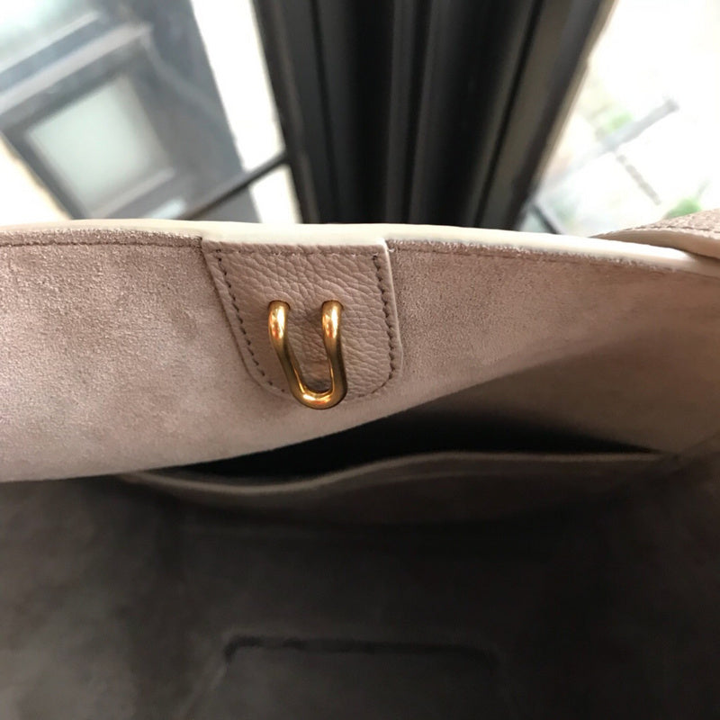 COZY - COL Bags - 518
