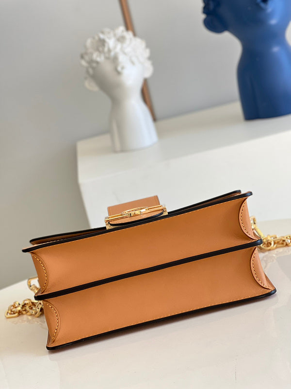COZY BAGS - LOV Bags - 3002