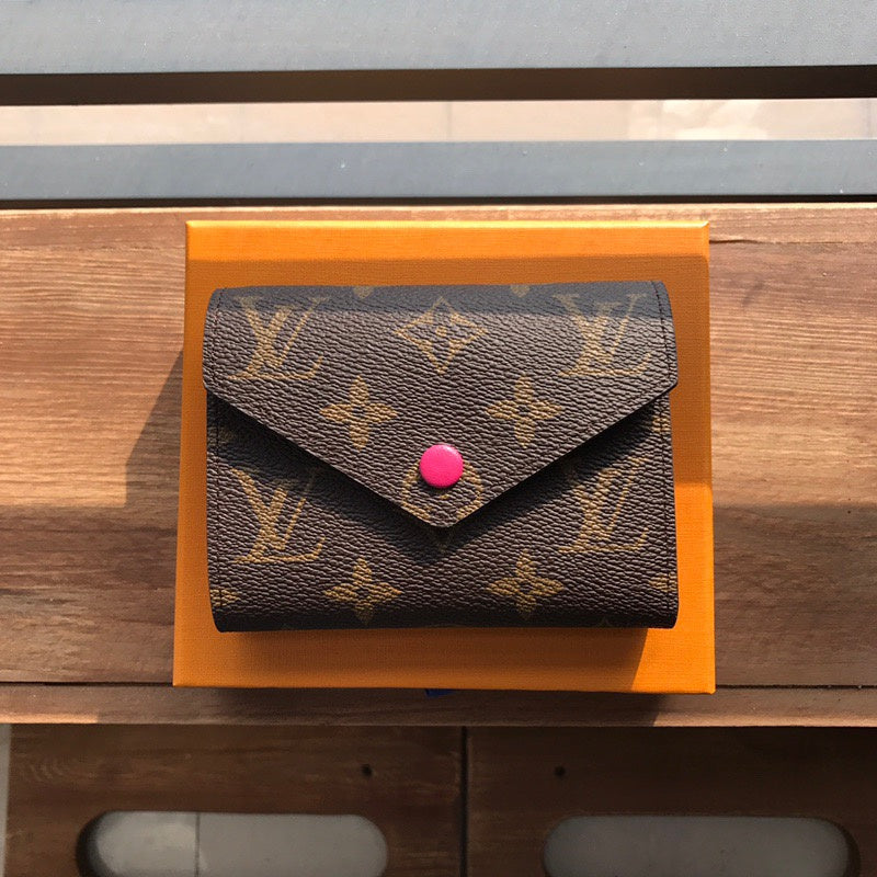 COZY BAGS - LOV Bags - 1705