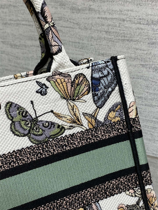 Cozy Bags - DOR Bags - 083