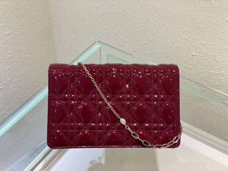 COZY - DOR Bags - 222