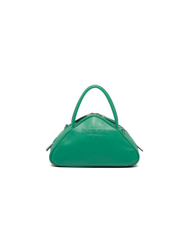COZY BAGS - PD Bags - 1184