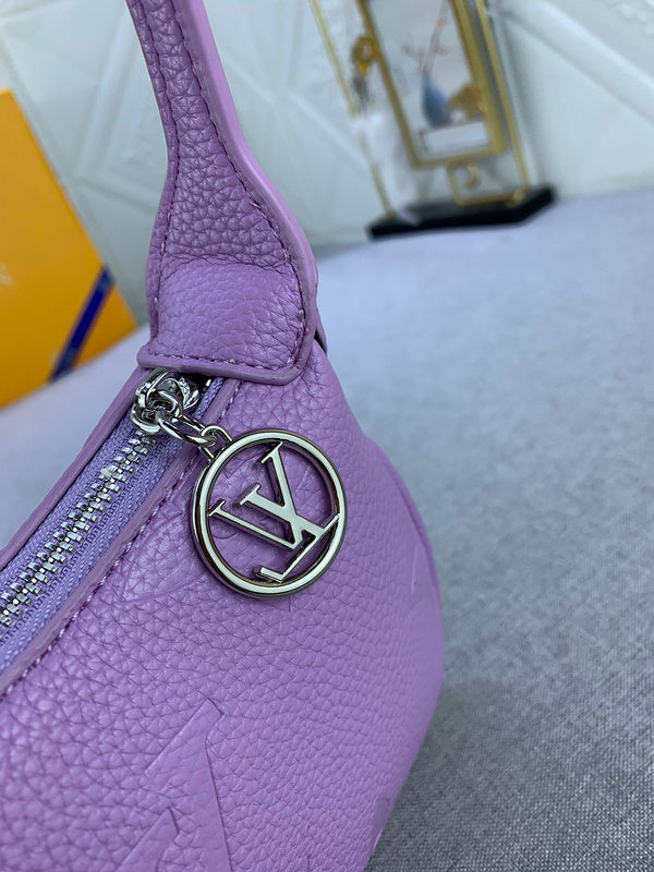 COZY BAGS - GUKI Women Bags - 1411