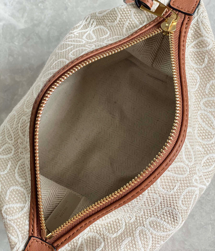 JB - LWO Lady Bags - 047
