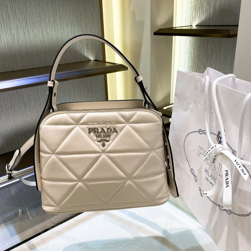 JB - PD Lady Bags - 466