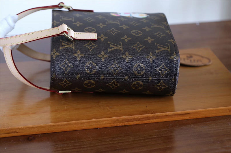 COZY - LOV Lady Bags - 1970