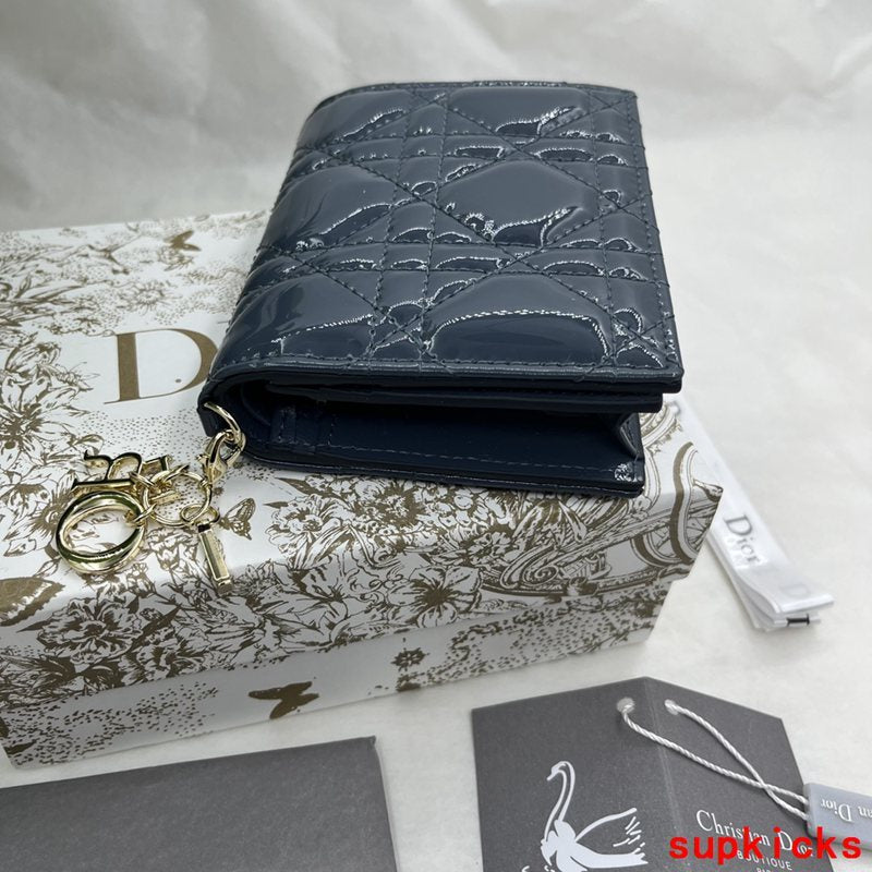 COZY BAGS - Mix Wallets - 300