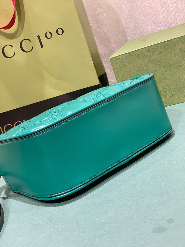 COZY BAGS - GUKI Bags - 706